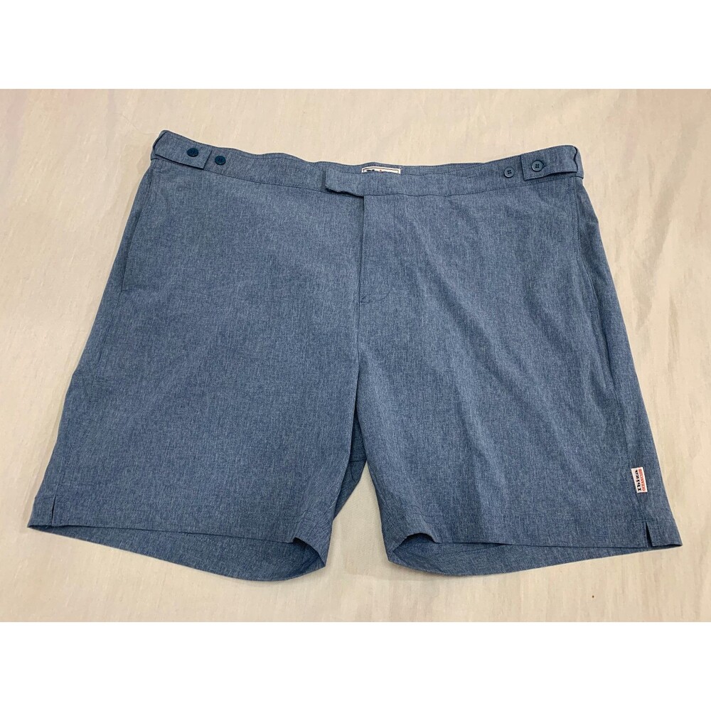 IBIZA OCEAN CLUB MENS SWIM SHORTS SIZE 38